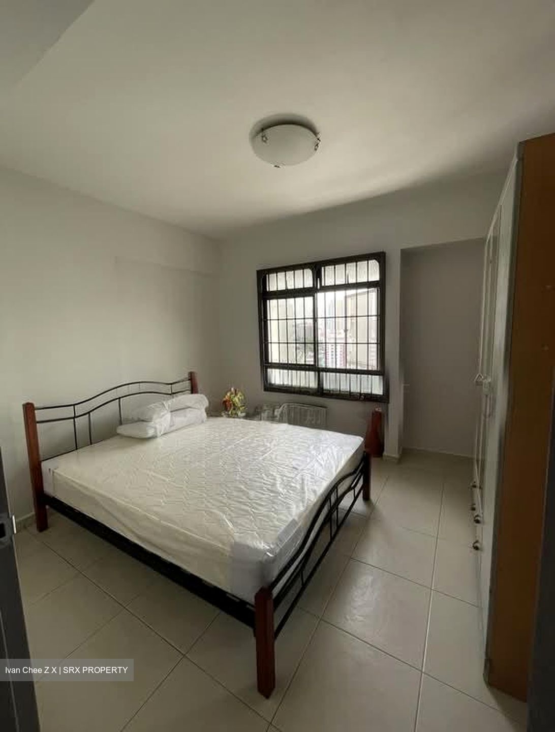 Blk 455 Clementi Avenue 3 (Clementi), HDB 4 Rooms #586178521